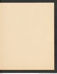 k.k. naturhistorisches Hofmuseum, Intendanzakten 1885-1896 (Hauer), Aktenzahl Z.582.a/1893, Seite -a03